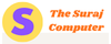 thesurajcomputer